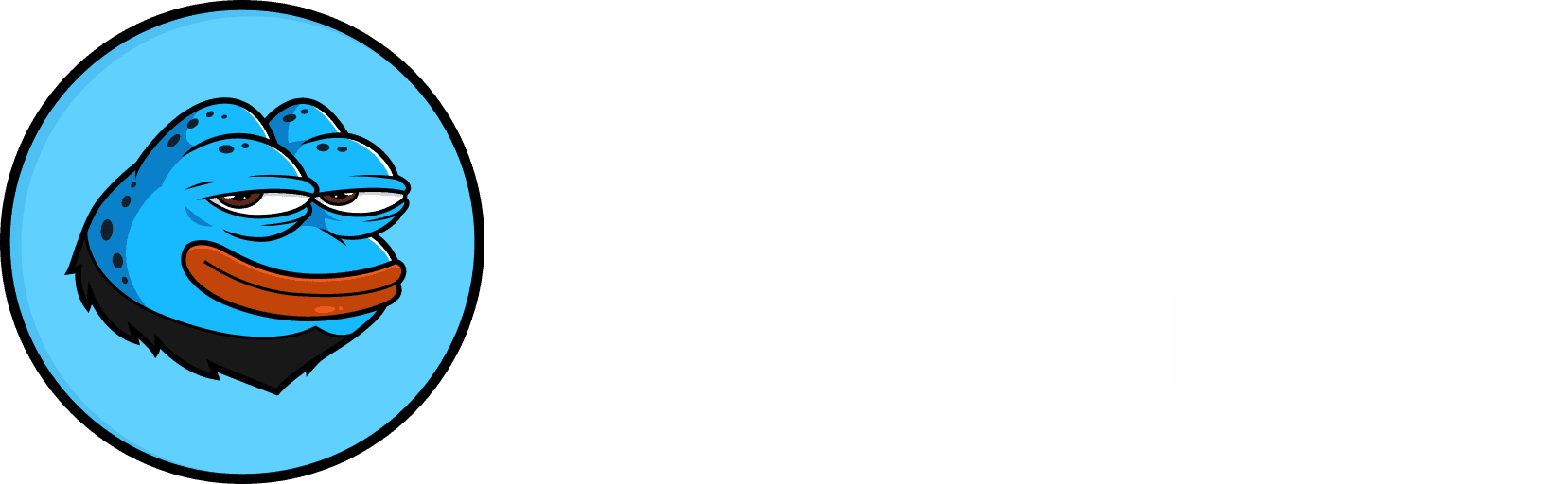 Popo Logo